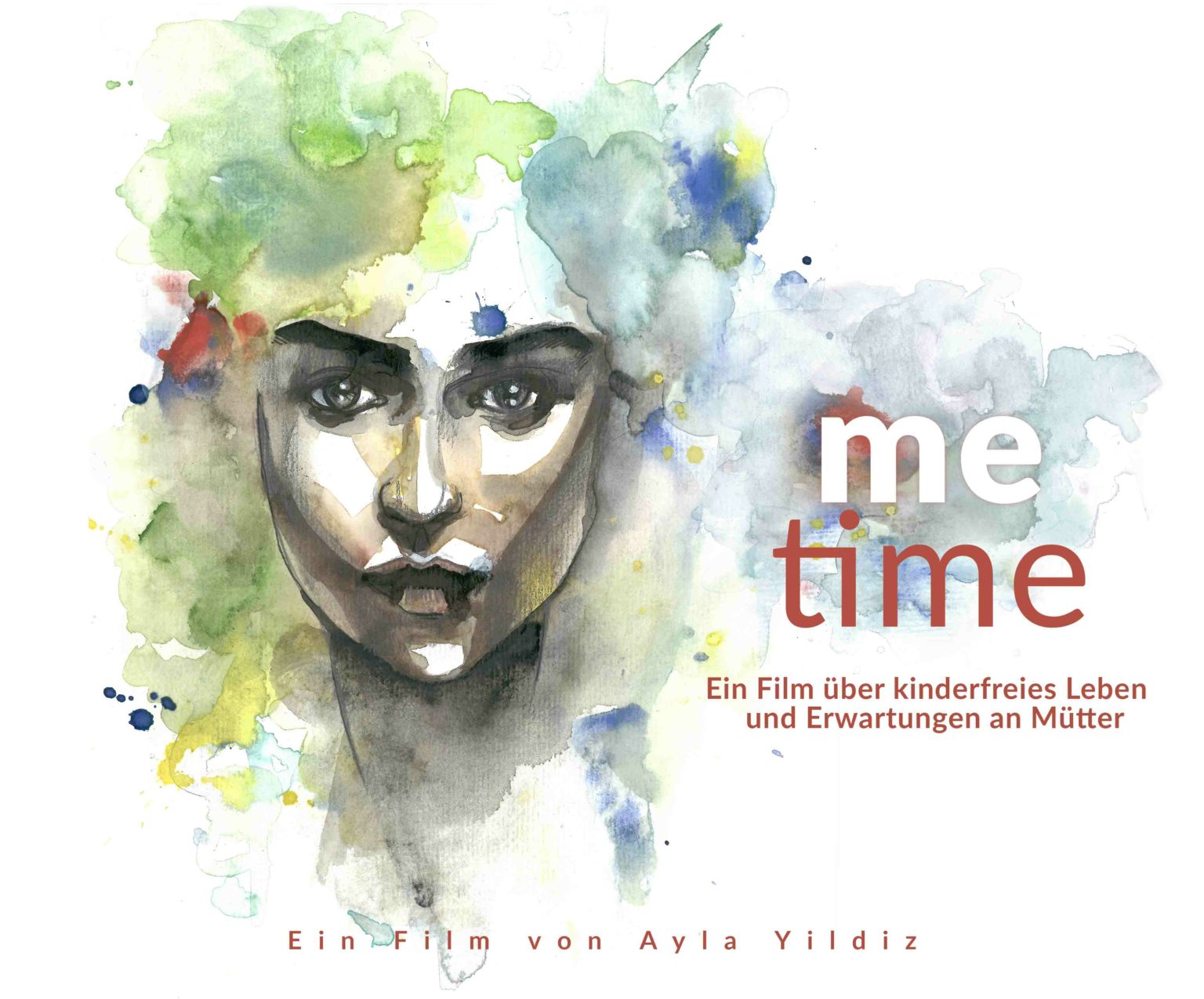 infos-me-time