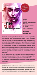 Flyer_Yildiz_DINlang