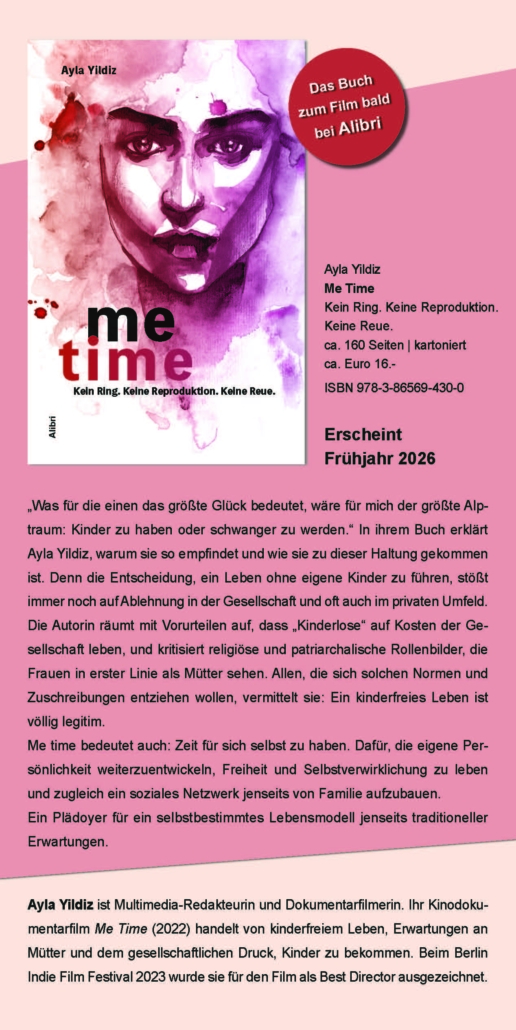 Flyer_Yildiz_DINlang